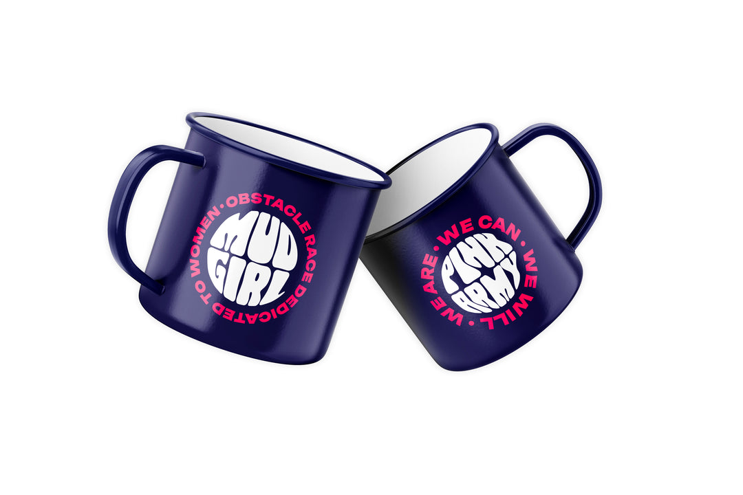 COFFEE MUG