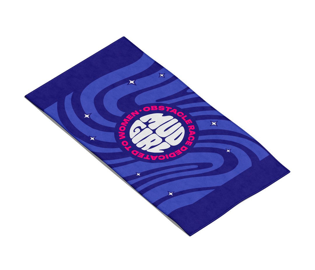 TOWEL