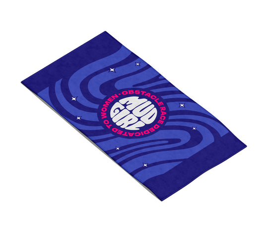 TOWEL